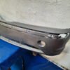Fascia Delantera Bmw Serie 3 2002 2005