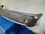 Fascia Delantera Bmw Serie 3 2002 2005