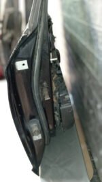 Puerta Delantera Derecha Audi A3 2017 2021