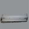 Fascia Trasera Audi A3 2021 2023