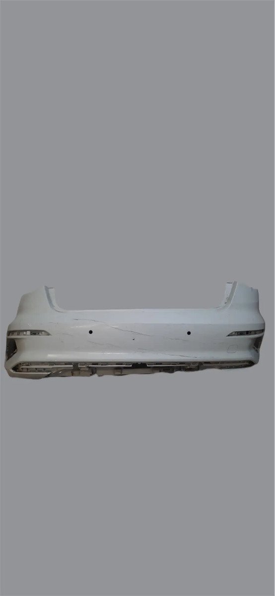 Fascia Trasera Audi A3 2021 2023