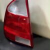 Calavera Izquierda Chevrolet Corsa 2003 2008