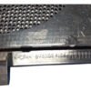 Rejilla Bocina Puerta Delantera Derecha Audi A3 2015 2020