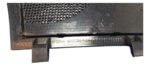 Rejilla Bocina Puerta Delantera Derecha Audi A3 2015 2020