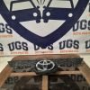 D_936025-MLM50834307168_072022-F.jpg Emblema Toyota 2020 2022