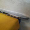 D_936086-MLM76043254958_052024-F.jpg Moldura Inferior Parrilla Ford Ranger 2016 2022