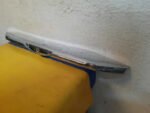 D_936086-MLM76043254958_052024-F.jpg Moldura Inferior Parrilla Ford Ranger 2016 2022
