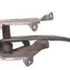 D_936298-MLM112925452748_072026-F.jpg Pedal Freno Corsa 2003 2008