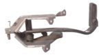 D_936298-MLM112925452748_072026-F.jpg Pedal Freno Corsa 2003 2008