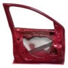 Puerta Delantera Izquierda Mazda 2 2015 2020