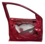 Puerta Delantera Izquierda Mazda 2 2015 2020