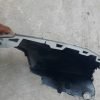 D_936699-MLM47680227156_092021-F.jpg Alerón Trasero Derecho Peugeot 3008 2018 2024
