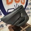 Tapicería Puerta Trasera Izquierda Seat Ibiza 2018 2023