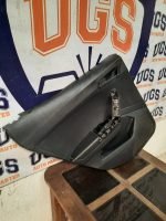 Tapicería Puerta Trasera Izquierda Seat Ibiza 2018 2023