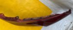 D_936751-MLM87575782829_072025-F.jpg Fascia Delantera Superior Crv 2017 2019