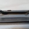 Cañuela Izquierda Bmw X4 2018 2026