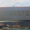D_937187-MLM86136710893_062025-F.jpg Marco Superior Radiador Prius C 2018 2019
