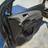 Puerta Delantera Derecha Chevrolet Sonic 2017 2019