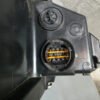 Faro Delantero Izquierdo Byd Yuan Plus 2023 2025