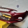 D_937496-MLM75861325352_042024-F.jpg Fascia Delantera Chevrolet Cavalier 2017 2021