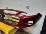 D_937496-MLM75861325352_042024-F.jpg Fascia Delantera Chevrolet Cavalier 2017 2021
