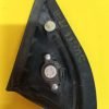 D_937655-MLM81834521569_012025-F.jpg Moldura Interior De Espejo Swift 2018 2022