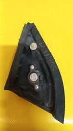 D_937655-MLM81834521569_012025-F.jpg Moldura Interior De Espejo Swift 2018 2022
