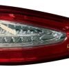 D_937798-MLM113454216248_072026-F.jpg Calavera Derecha Ford Fusion 2013 2016
