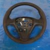 D_937880-MLM88634031460_072025-F.jpg Volante Figo 2016 2021
