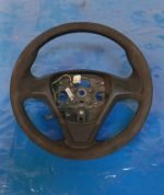 D_937880-MLM88634031460_072025-F.jpg Volante Figo 2016 2021