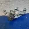 D_937961-MLM69566259775_052023-F.jpg Motor Limpiador Trasero Swift 2012 2017