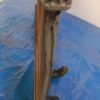 Radiador De Agua Honda Crv 2.4 2007
