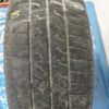 D_938403-MLM87451340465_072025-F.jpg Llanta 10° Toyo 350 185/70r13 86t (gallito)