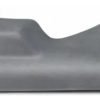 D_938835-MLM112596544548_062026-F.jpg Vista Lateral Asiento Trasero Izq Vento 2016 2020