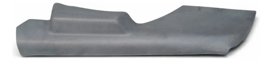 D_938835-MLM112596544548_062026-F.jpg Vista Lateral Asiento Trasero Izq Vento 2016 2020