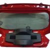D_938856-MLM114493468969_072026-F.jpg Cajuela Seat Ibiza 2018 2025