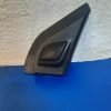 D_939333-MLM54965491054_042023-F.jpg Tapa Interior Espejo Retrovisor Derecho Swift 2012 2017