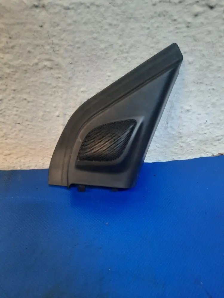 D_939333-MLM54965491054_042023-F.jpg Tapa Interior Espejo Retrovisor Derecho Swift 2012 2017