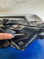 D_939563-MLM54696028136_032023-F.jpg Faro Izquierdo Honda City 2018 2020