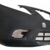 Fascia Delantera Nissan Versa 2012 2014