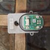 D_939691-MLA51050236875_082022-F.jpg Modulo Led Mercedes 5/5 Clase C 2015 2018