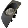 Faro De Niebla Izquierdo Chevy C2 2004 2008
