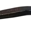 Tirante Trasero Bmw X1, X2 2016 2023