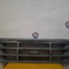 D_940293-MLM89482446771_082025-F.jpg Parrilla Ford F150 1992 1998