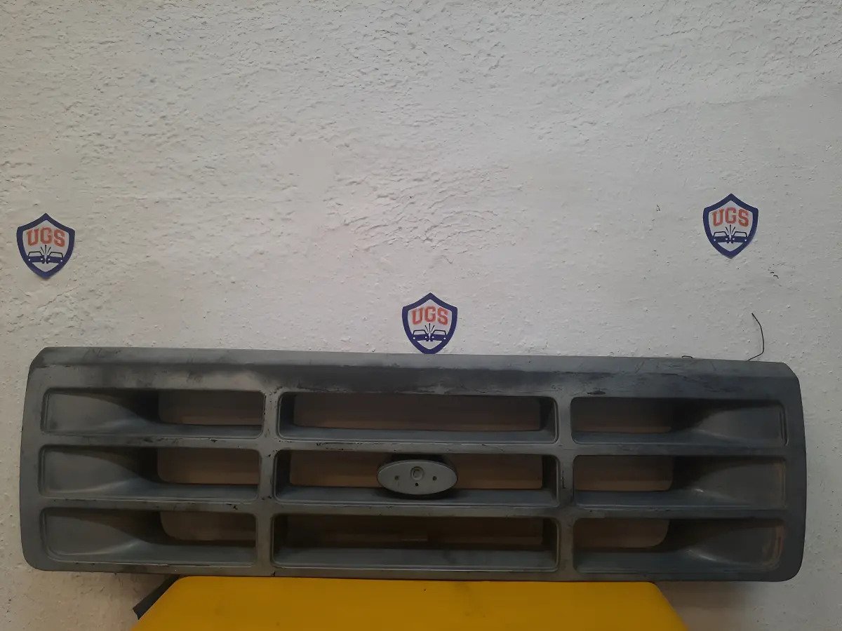 D_940293-MLM89482446771_082025-F.jpg Parrilla Ford F150 1992 1998
