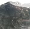 D_940307-MLM86096852617_062025-F.jpg Fascia Trasera León Fr 2017 2019