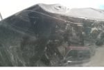 D_940307-MLM86096852617_062025-F.jpg Fascia Trasera León Fr 2017 2019