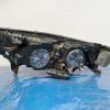 D_940312-MLM86738277938_072025-F.jpg Faro Derecho Renault Koleos 2018 2020