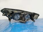 D_940312-MLM86738277938_072025-F.jpg Faro Derecho Renault Koleos 2018 2020