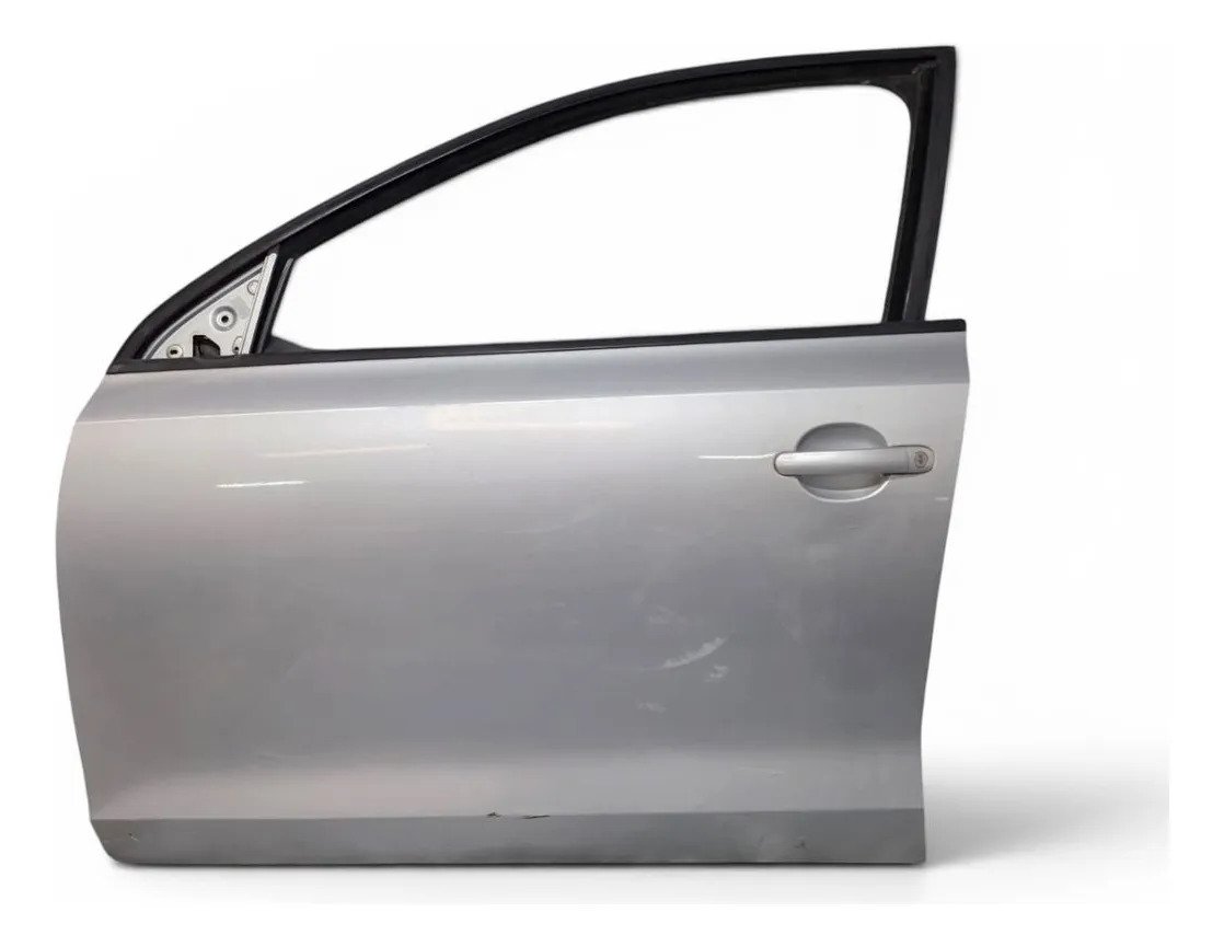 Puerta Delantera Izquierda Jetta Bicentenario Mk6 2011 2018